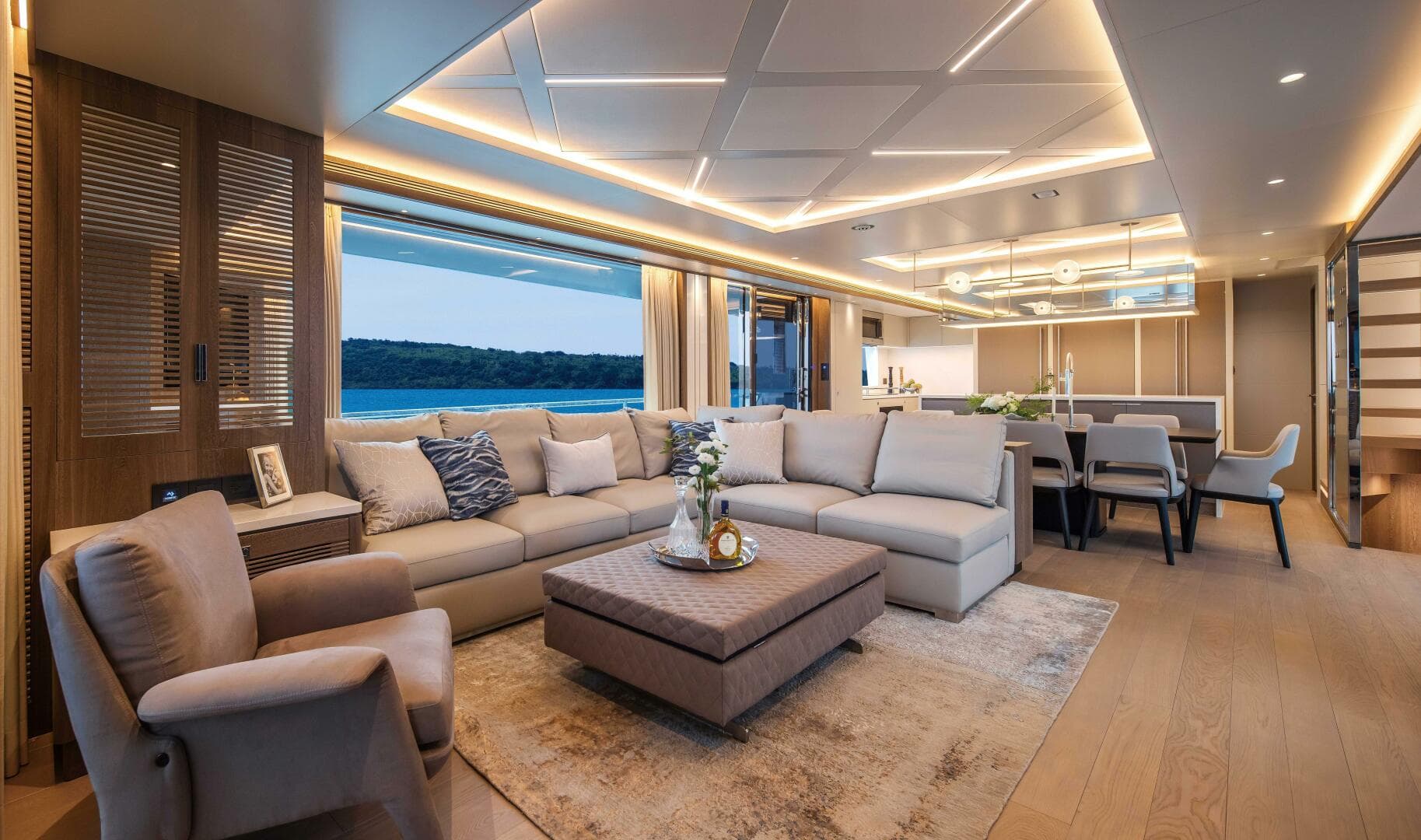 2026 Horizon Fd 90-234 — photo 11