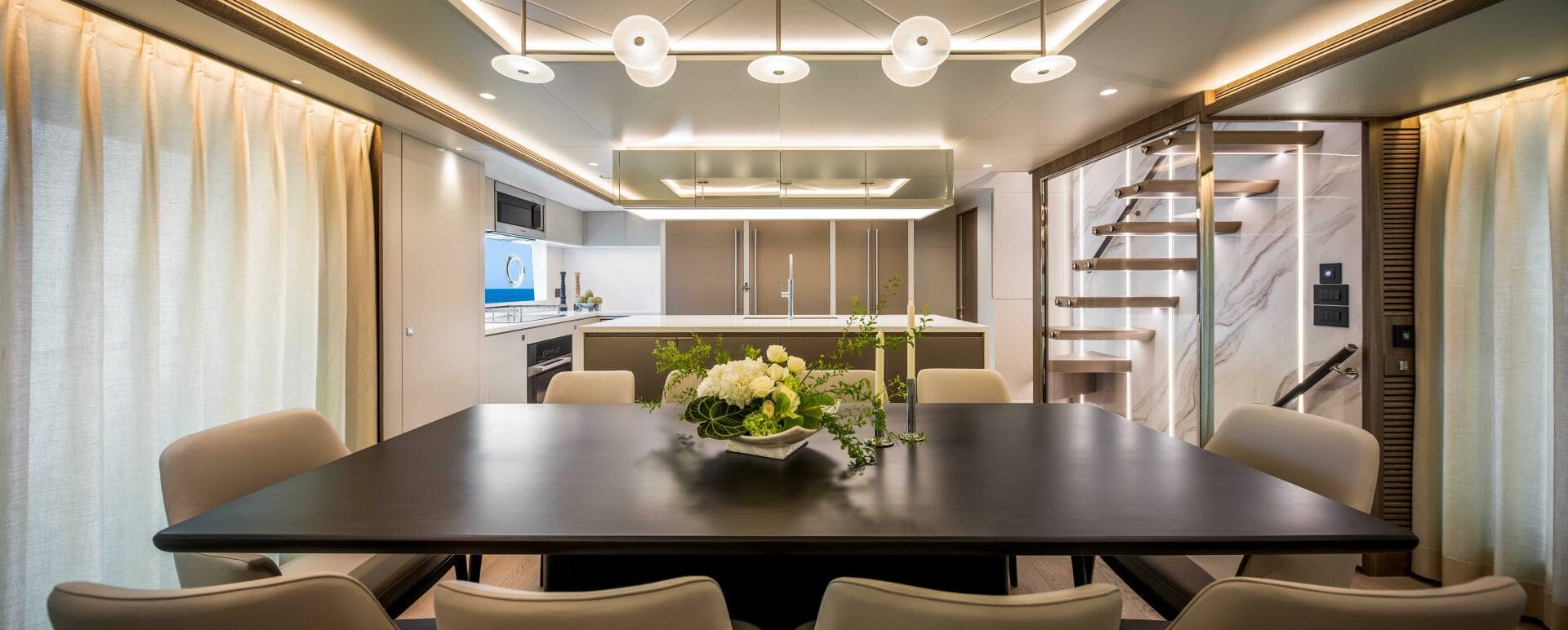 2026 Horizon Fd 90-234 — photo 15