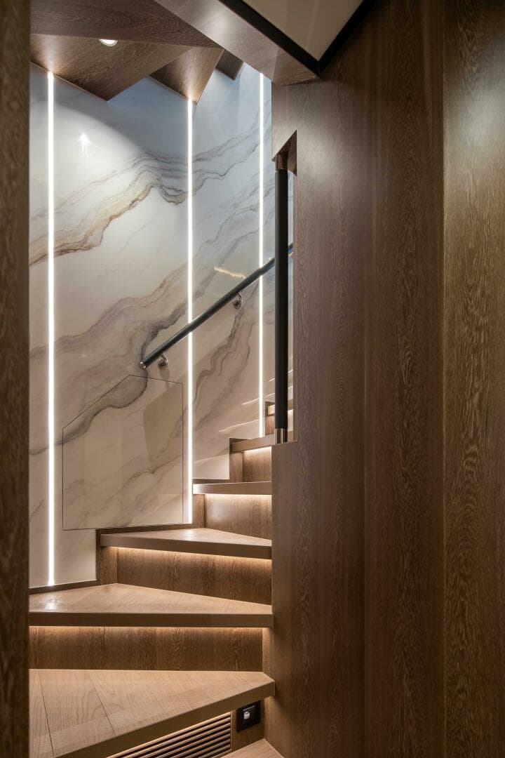 2026 Horizon Fd 90-234 — photo 24