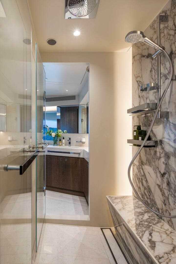 2026 Horizon Fd 90-234 — photo 23