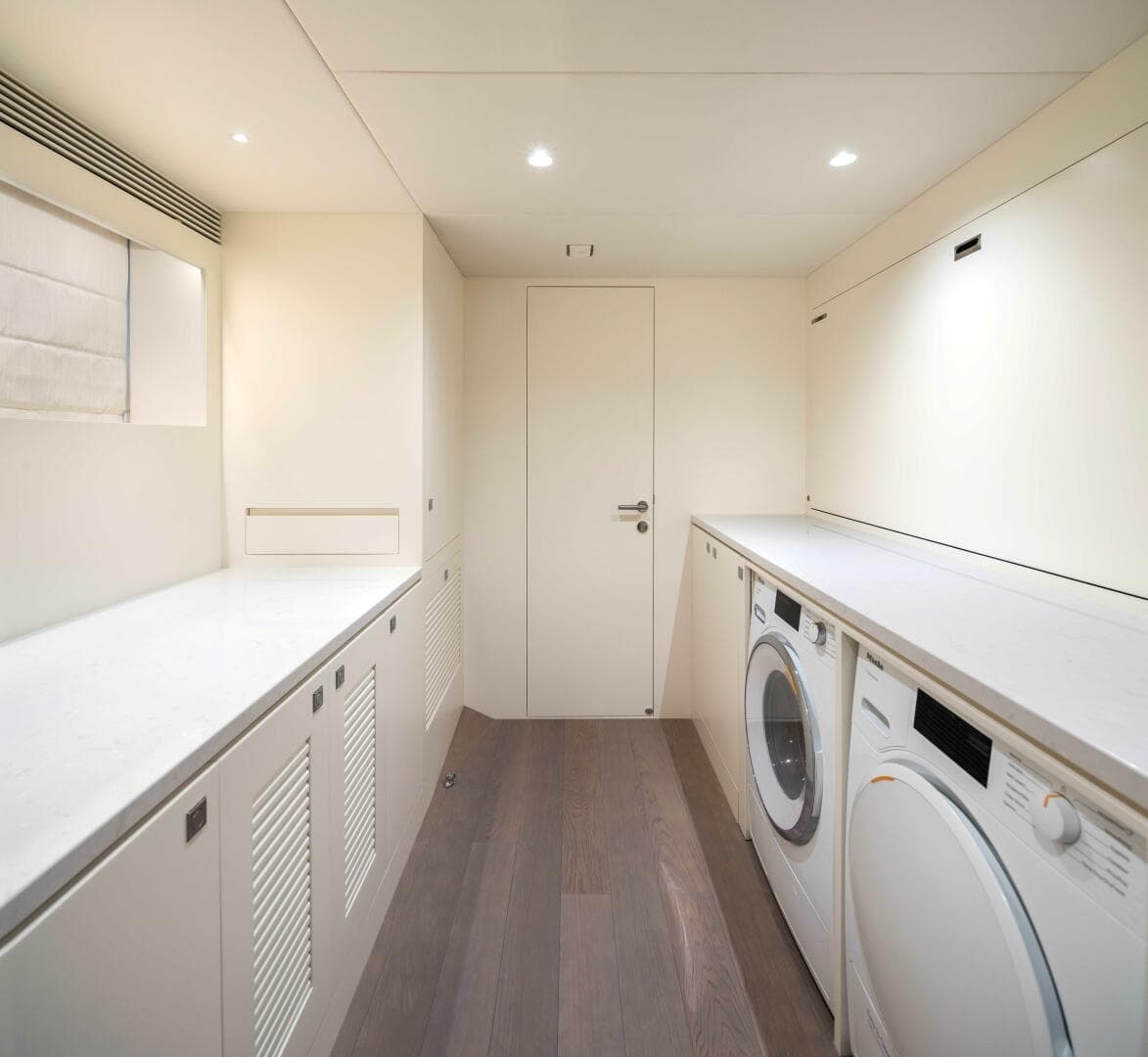 2026 Horizon Fd 90-234 — photo 30