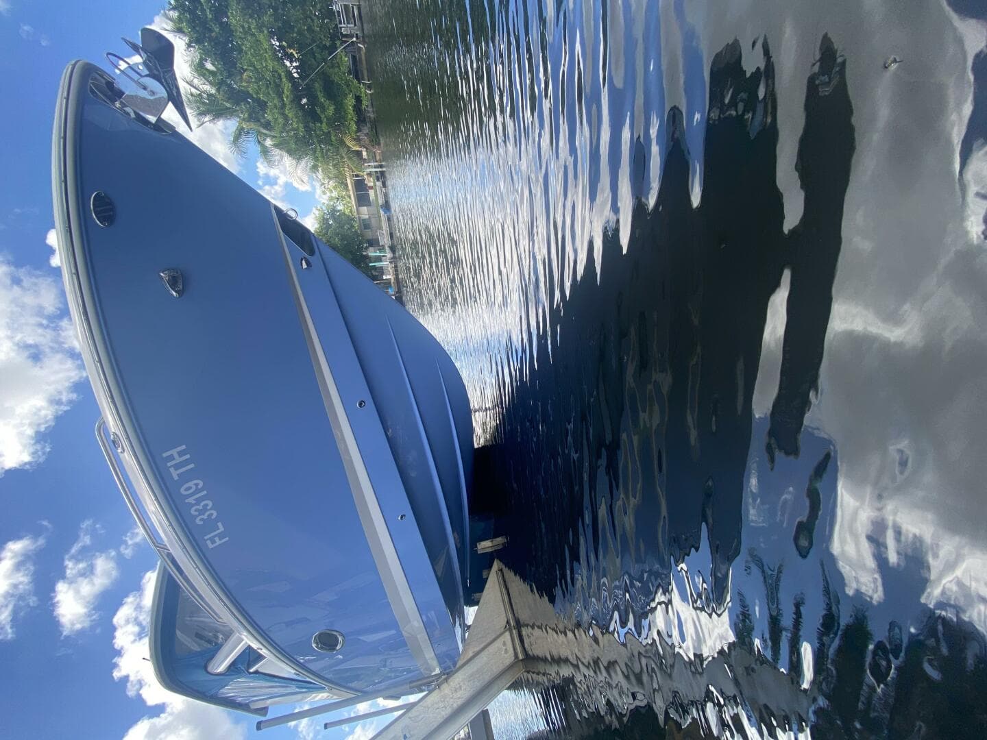 2022 Chaparral 280 Osx — photo 7