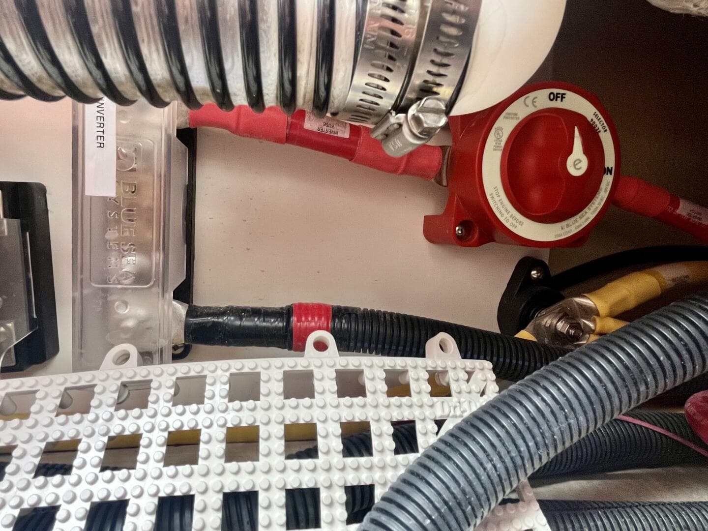 2023 Ranger Tugs R-27 — photo 70