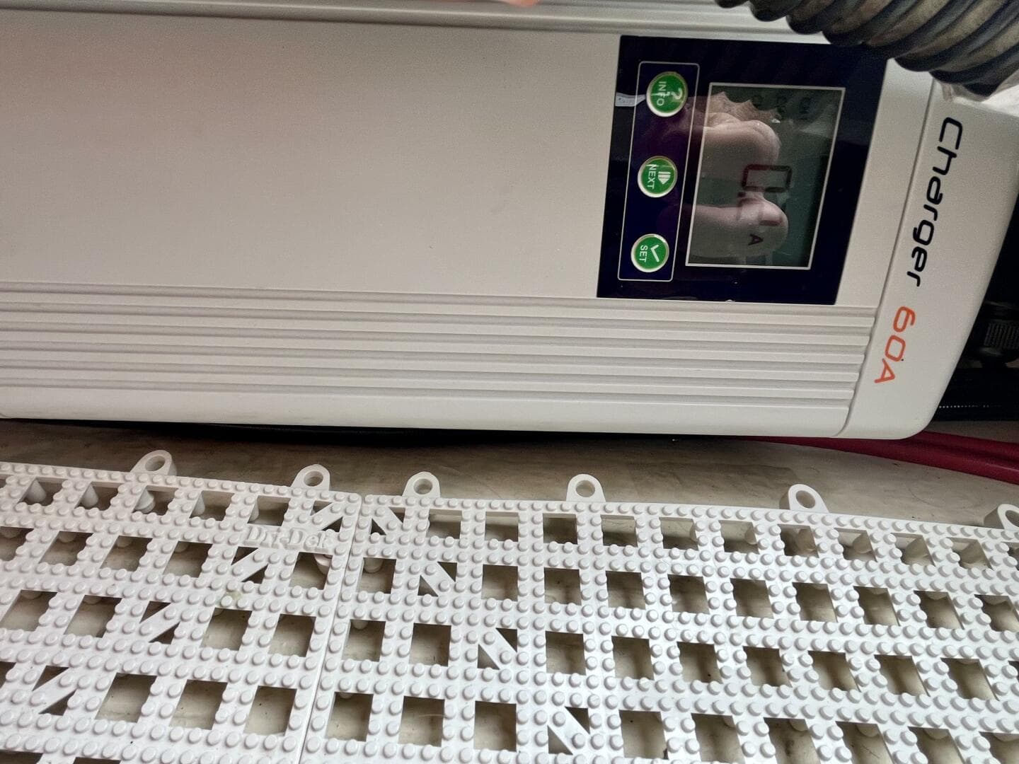 2023 Ranger Tugs R-27 — photo 64