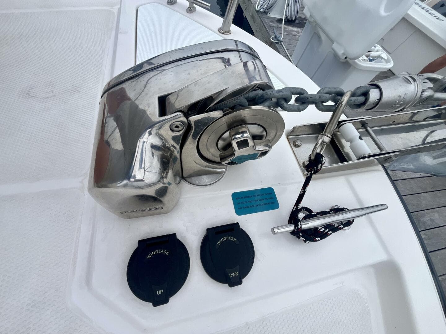 2023 Ranger Tugs R-27 — photo 52