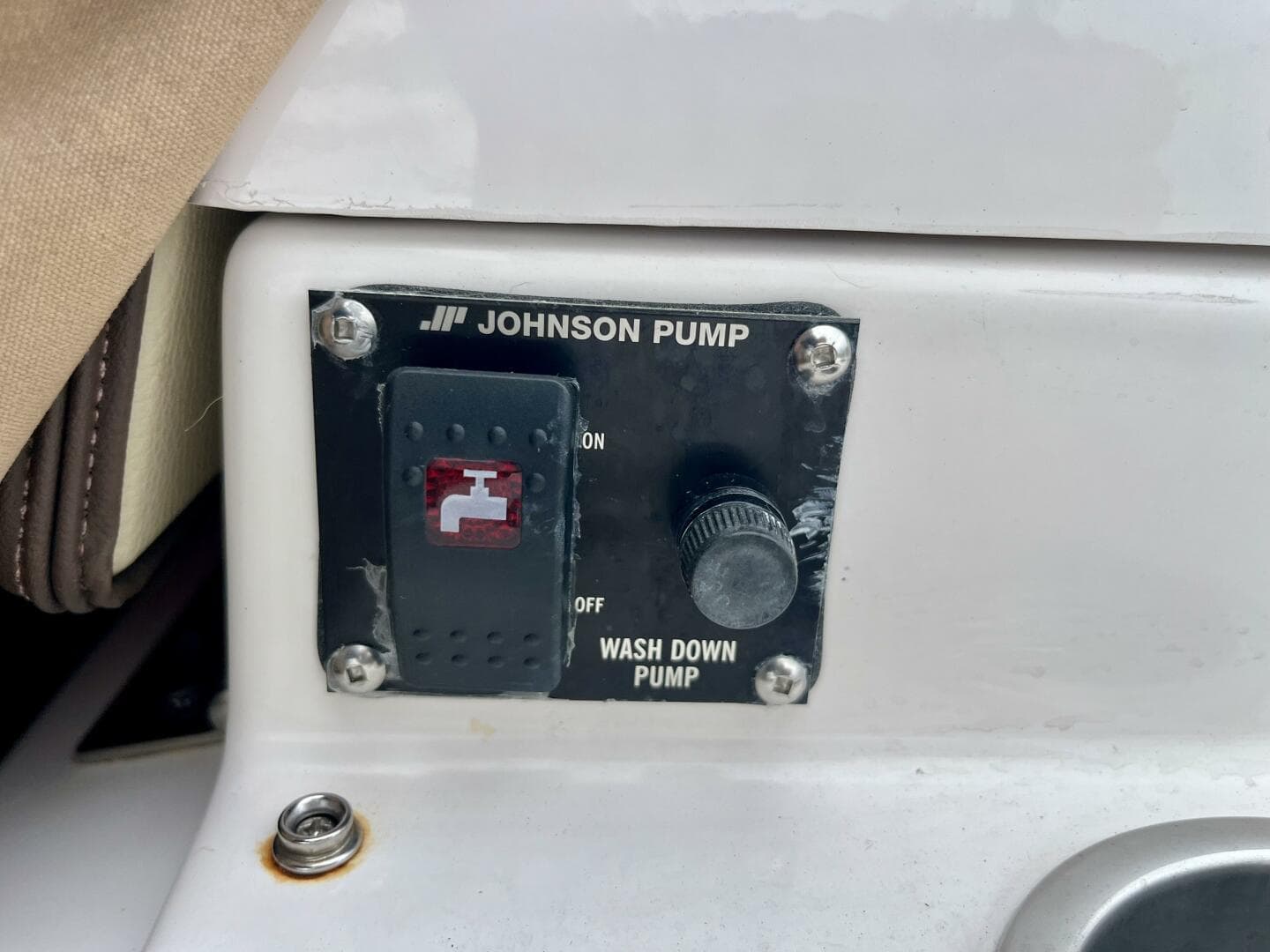 2023 Ranger Tugs R-27 — photo 142