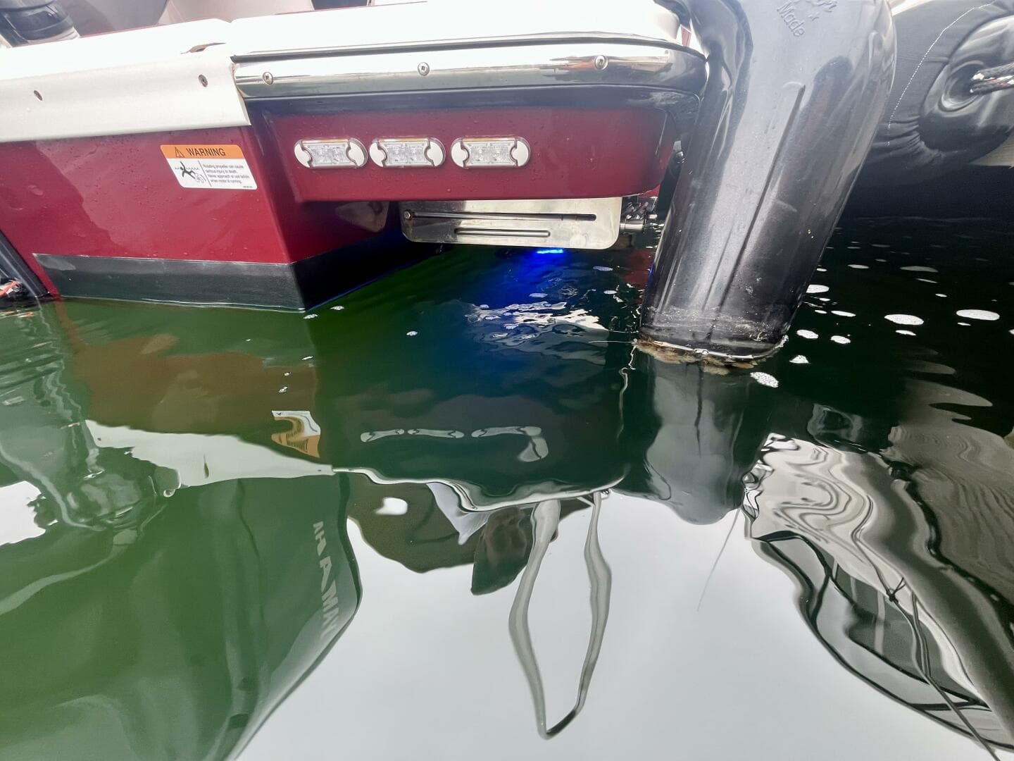 2023 Ranger Tugs R-27 — photo 72