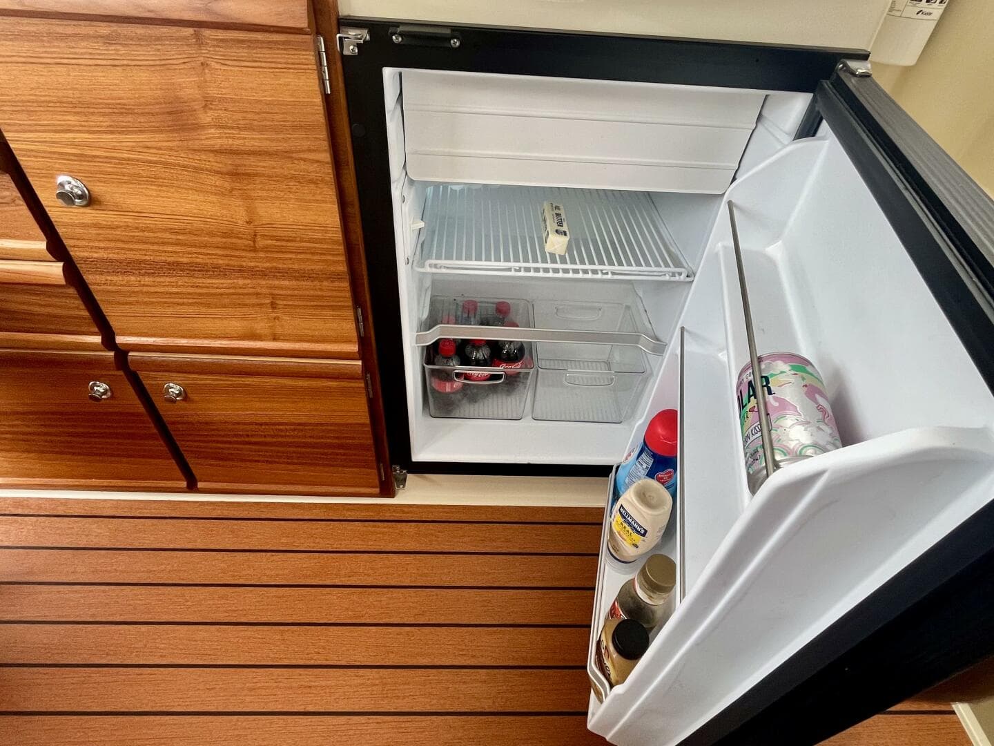 2023 Ranger Tugs R-27 — photo 106