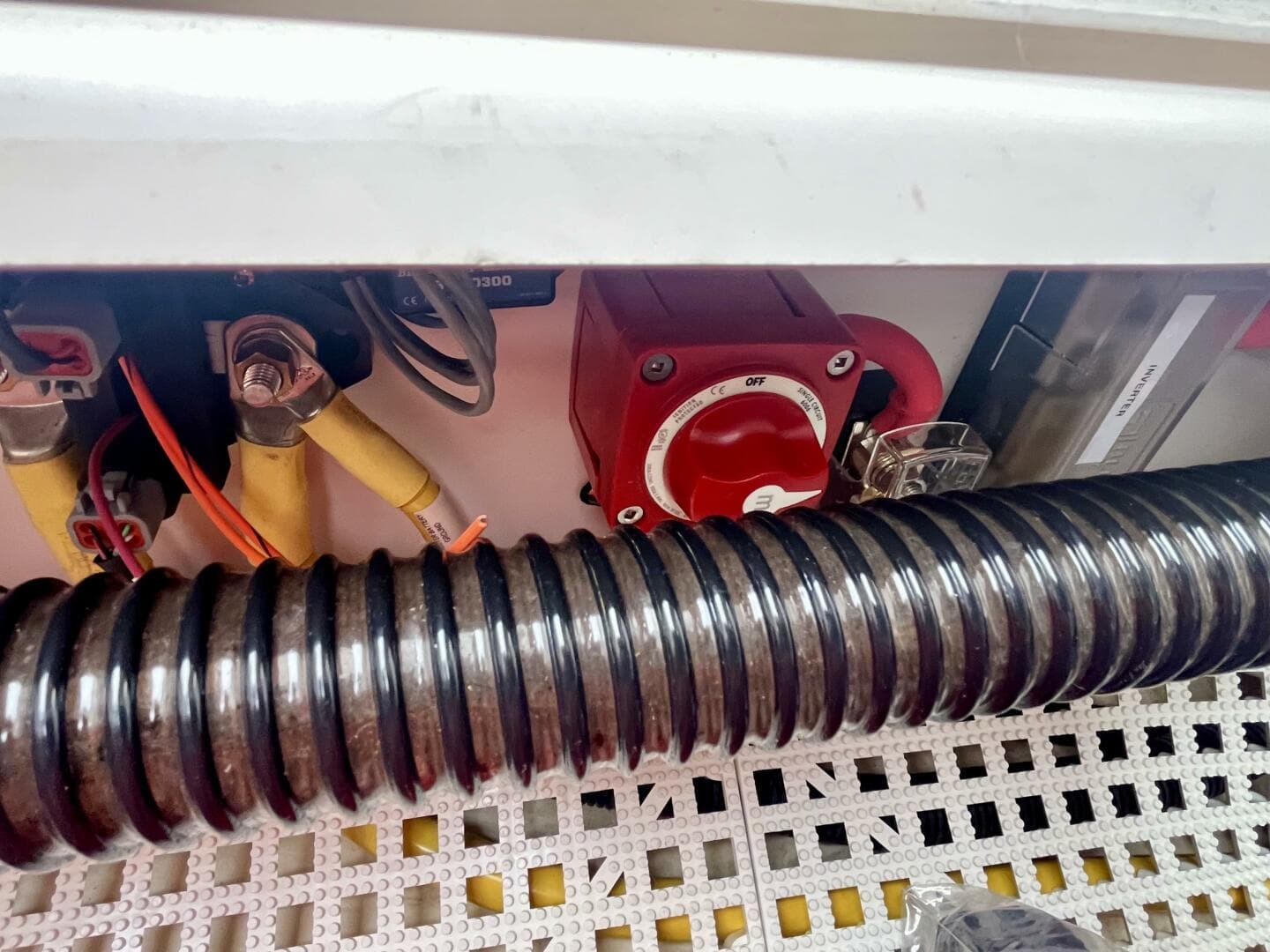 2023 Ranger Tugs R-27 — photo 69