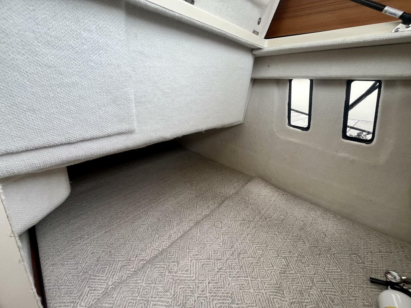 2023 Ranger Tugs R-27 — photo 96