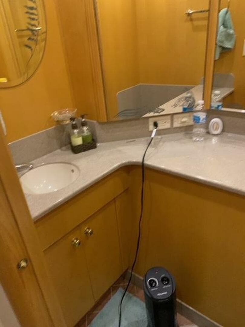 2005 Wendon 605 — photo 50