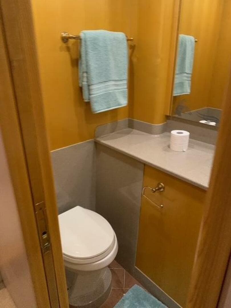 2005 Wendon 605 — photo 61