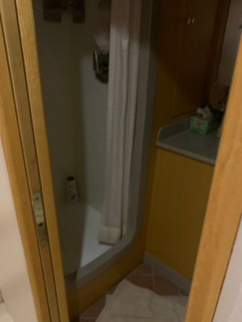 2005 Wendon 605 — photo 54