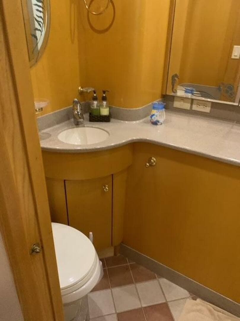 2005 Wendon 605 — photo 57