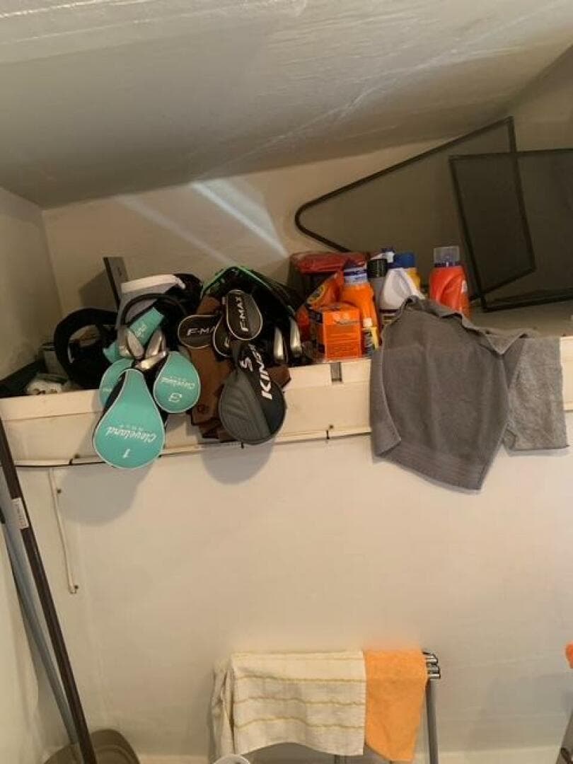 2005 Wendon 605 — photo 75