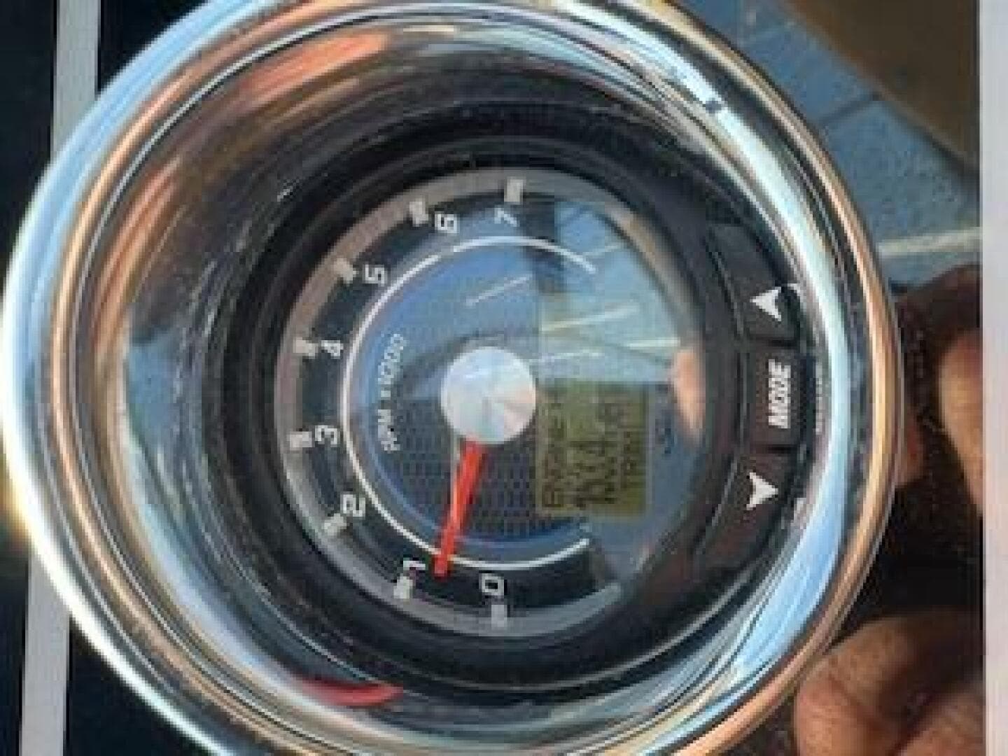 2016 Sea Ray 280 Slx — photo 12