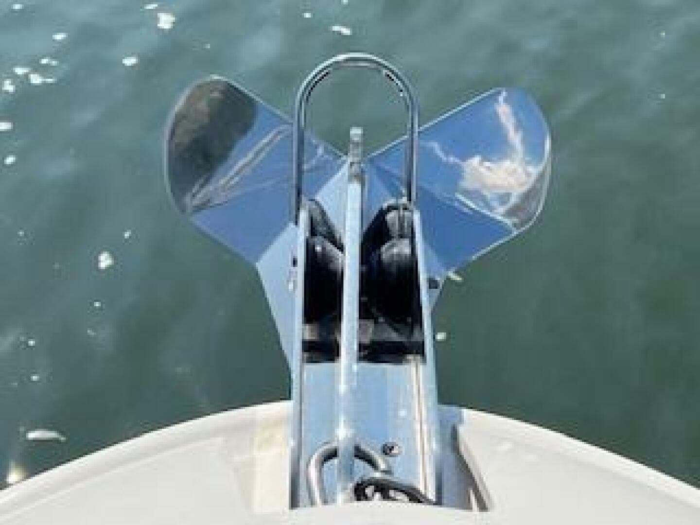 2016 Sea Ray 280 Slx — photo 14