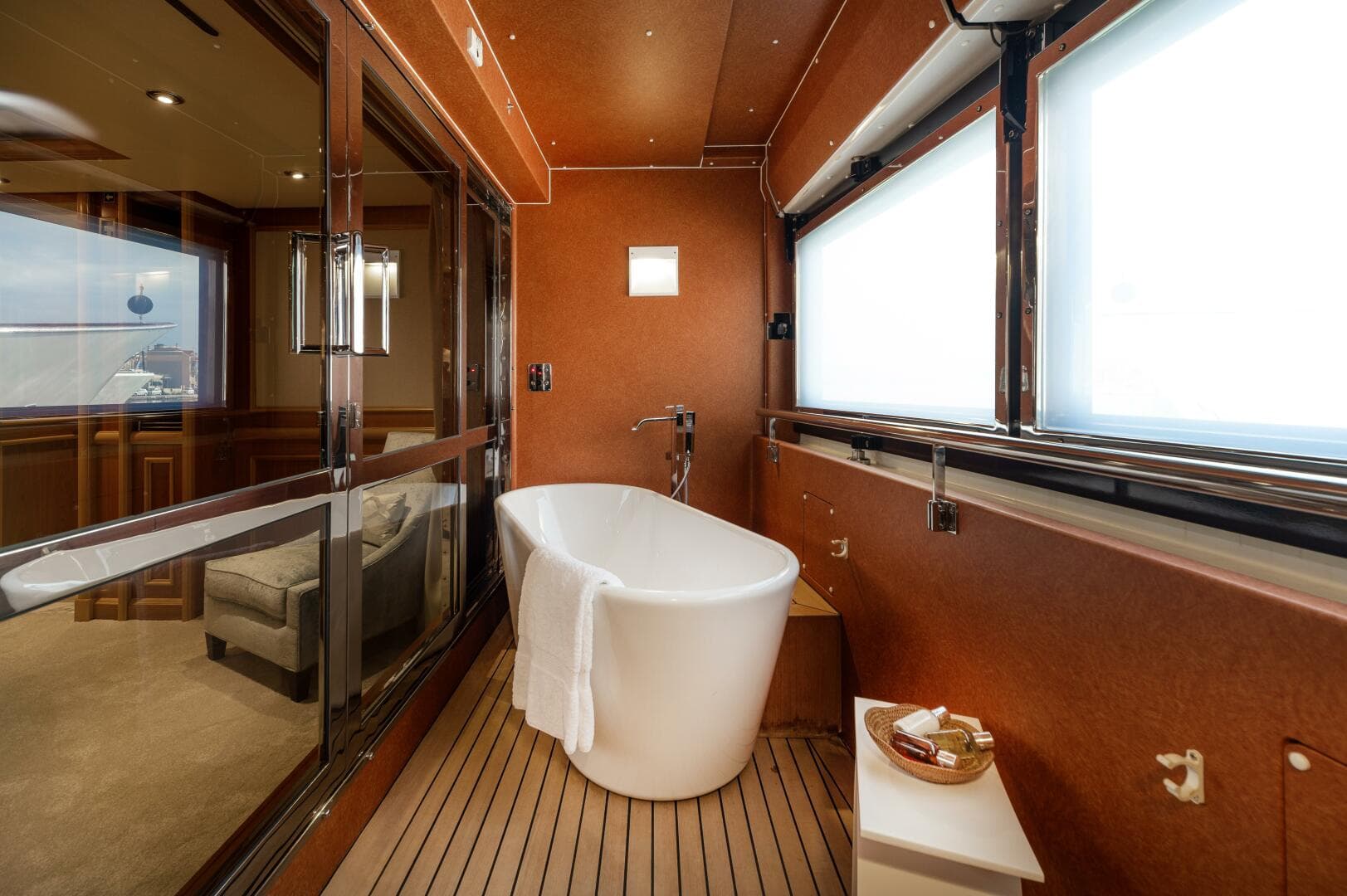 2007 Crn — photo 14