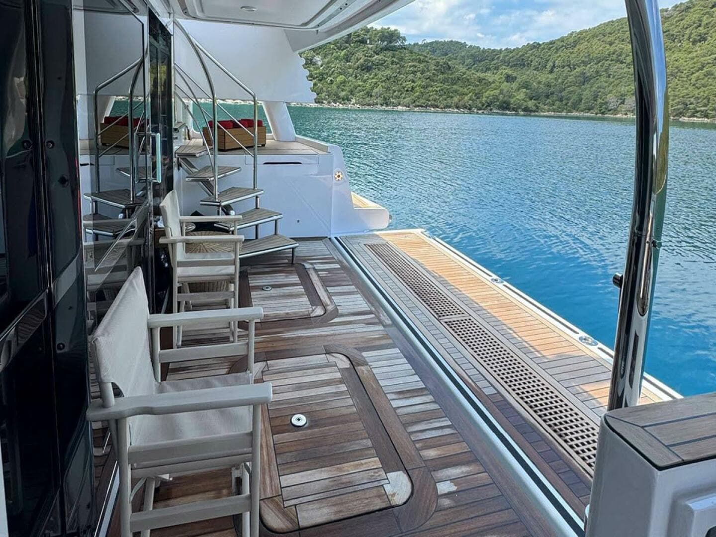 2007 Crn — photo 68