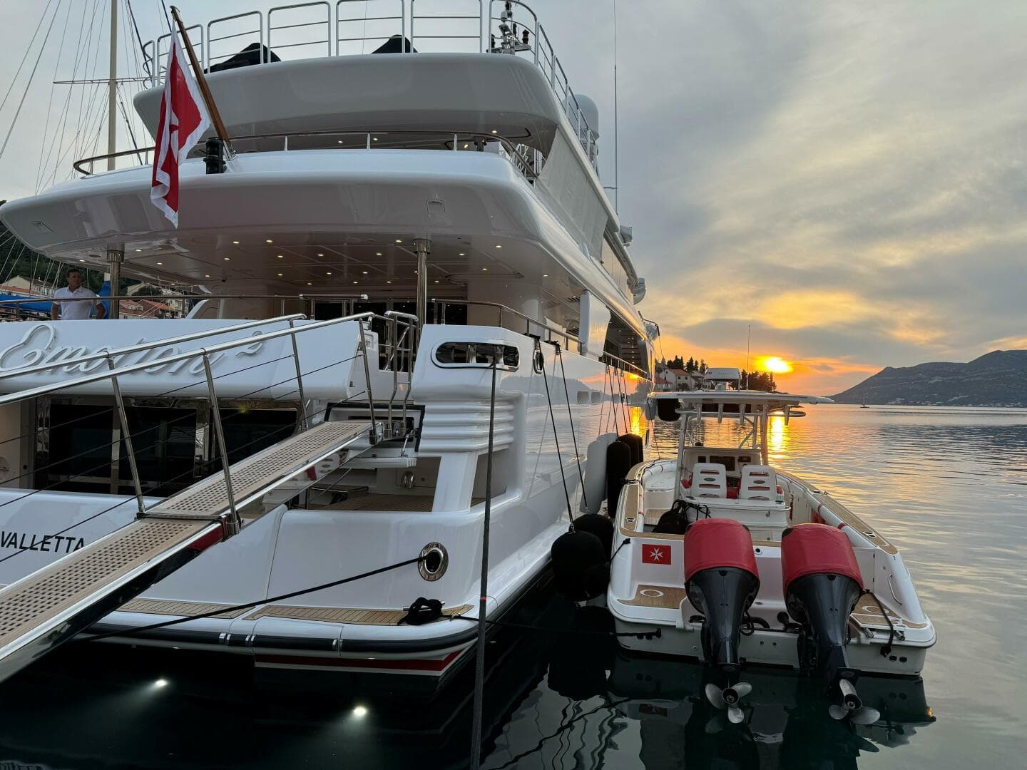 2007 Crn — photo 81