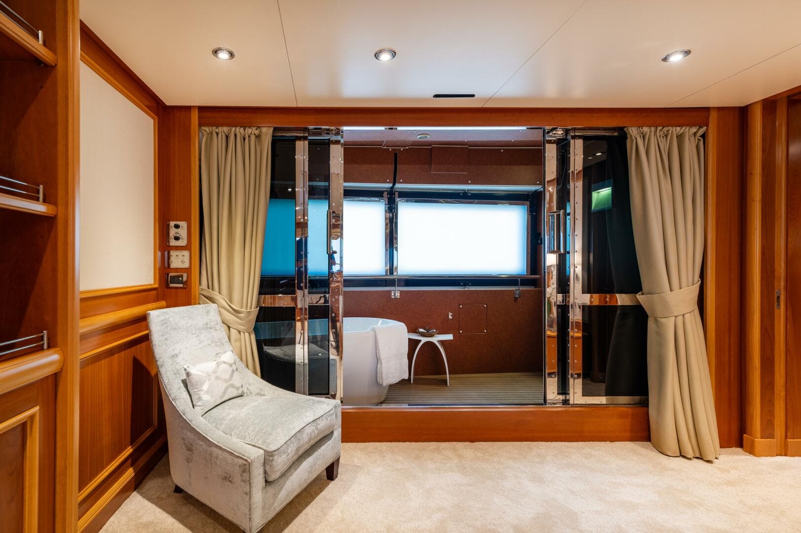 2007 Crn — photo 13