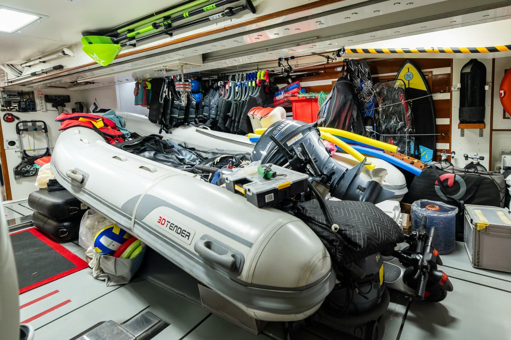 2007 Crn — photo 74