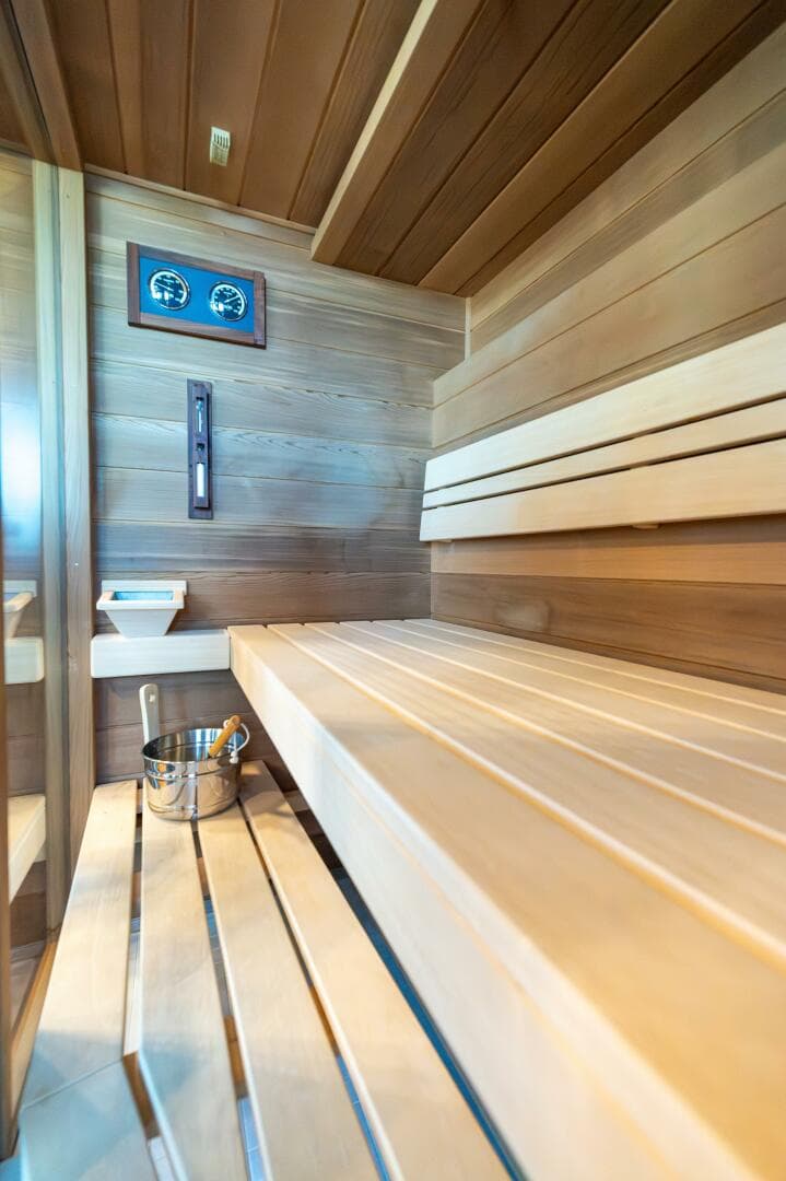 2007 Crn — photo 67