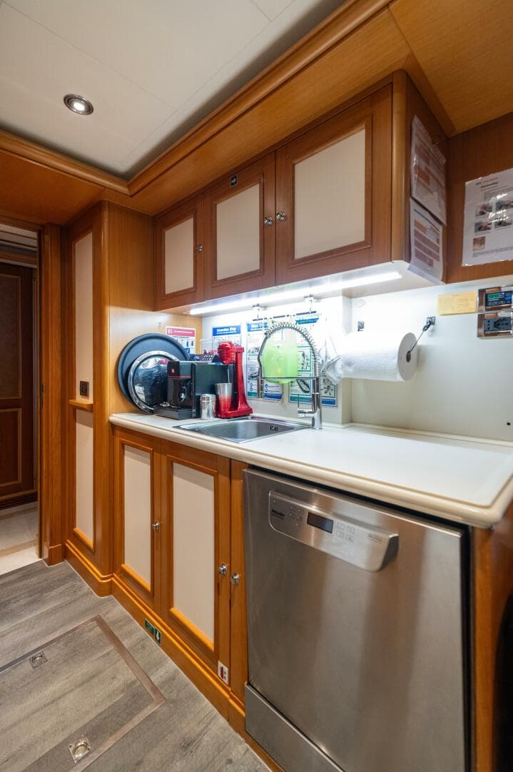 2007 Crn — photo 44