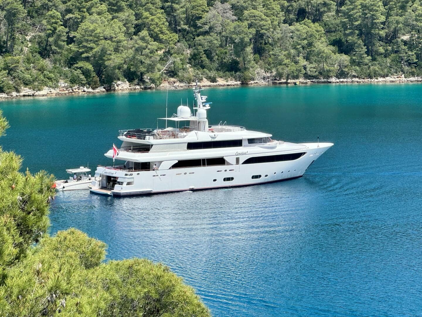 2007 Crn — photo 86