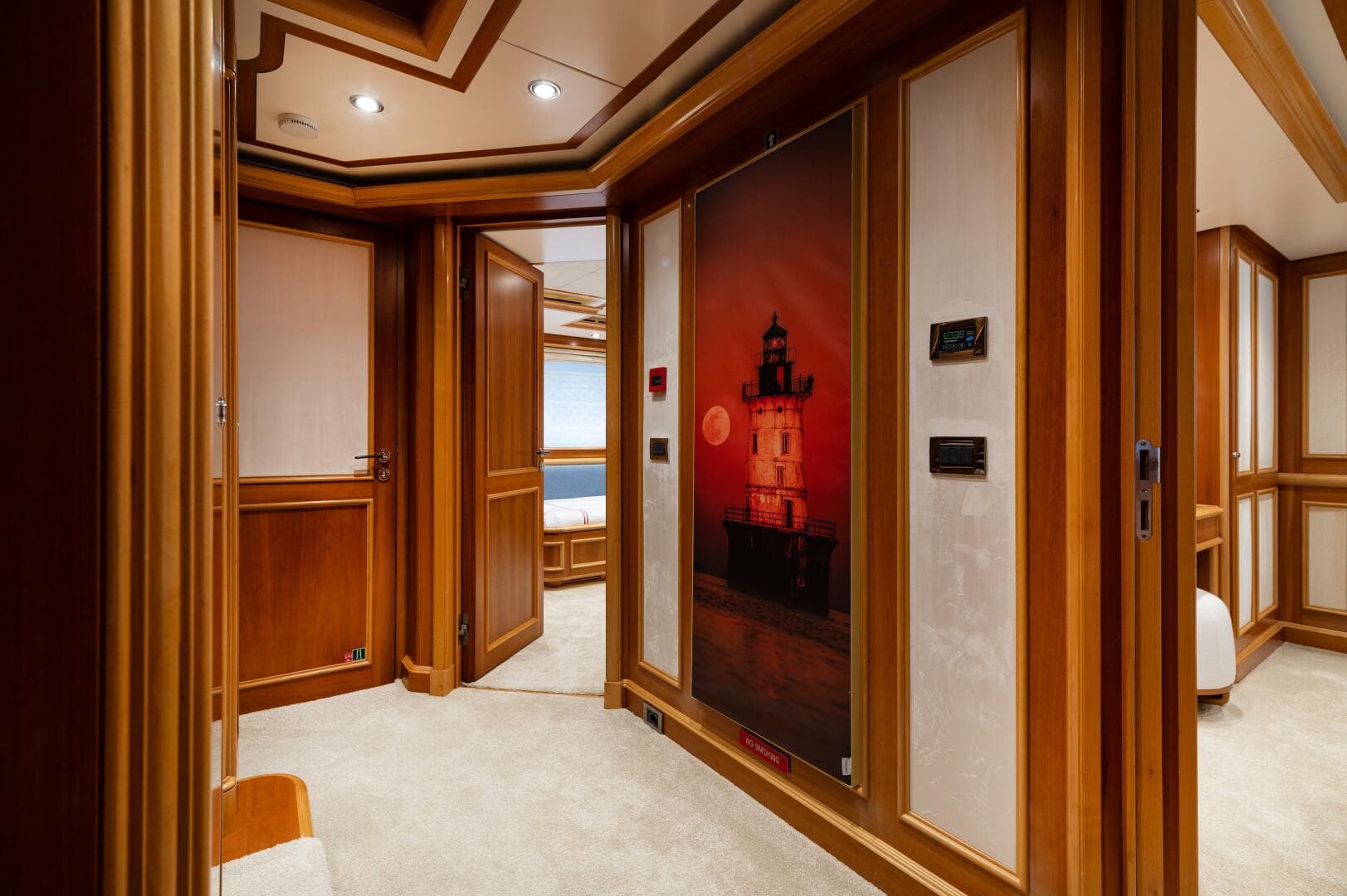 2007 Crn — photo 22