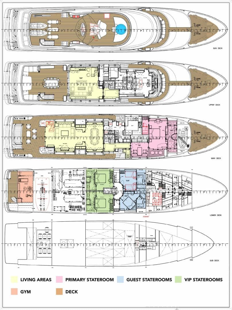 2007 Crn — photo 87