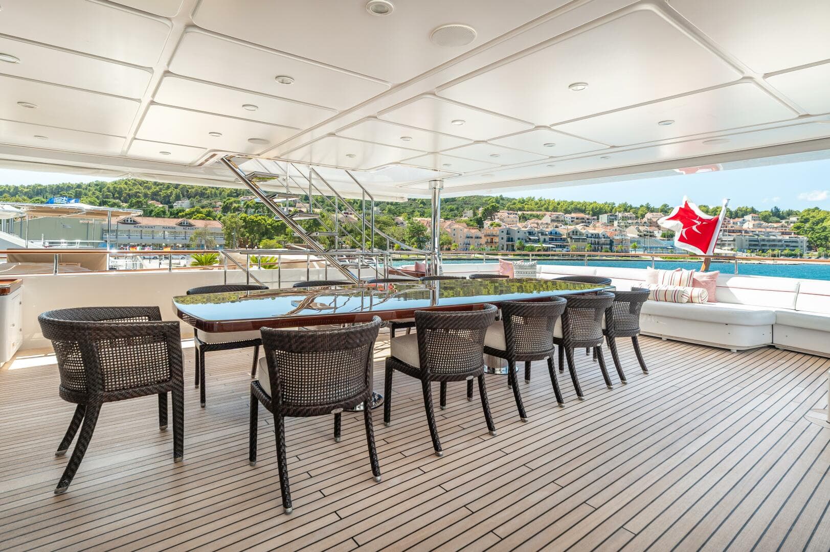 2007 Crn — photo 45