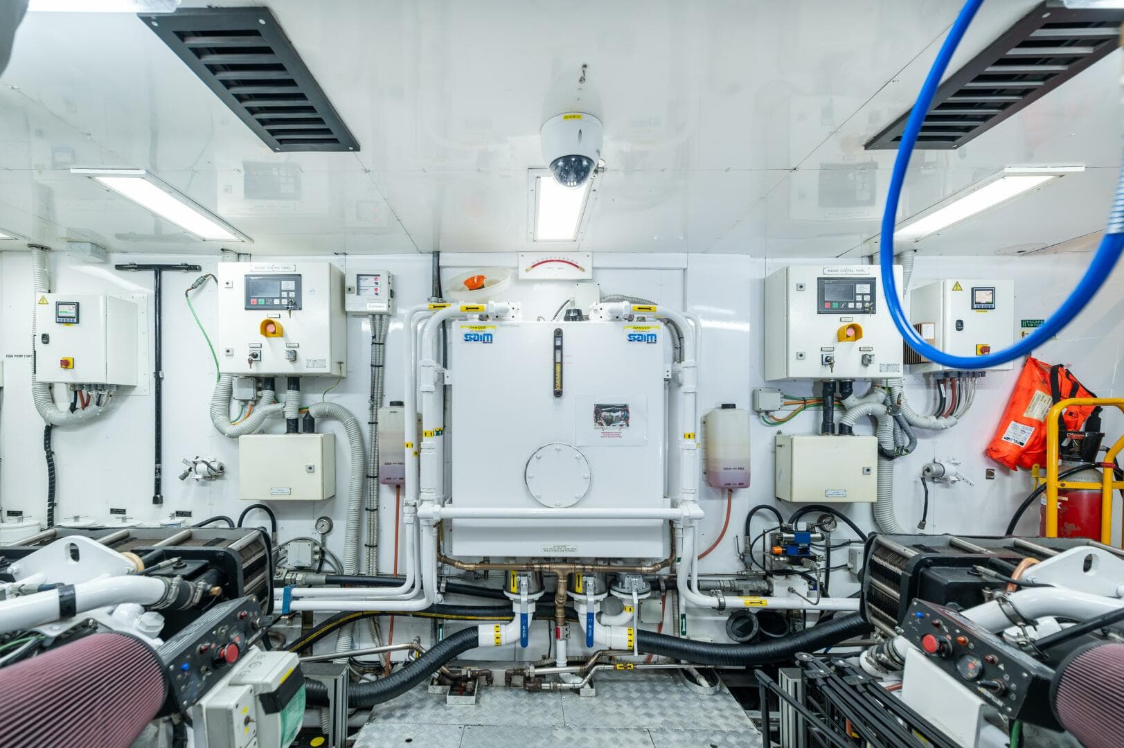 2007 Crn — photo 77