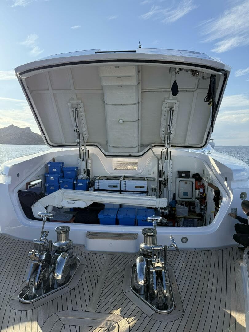 2007 Crn — photo 61