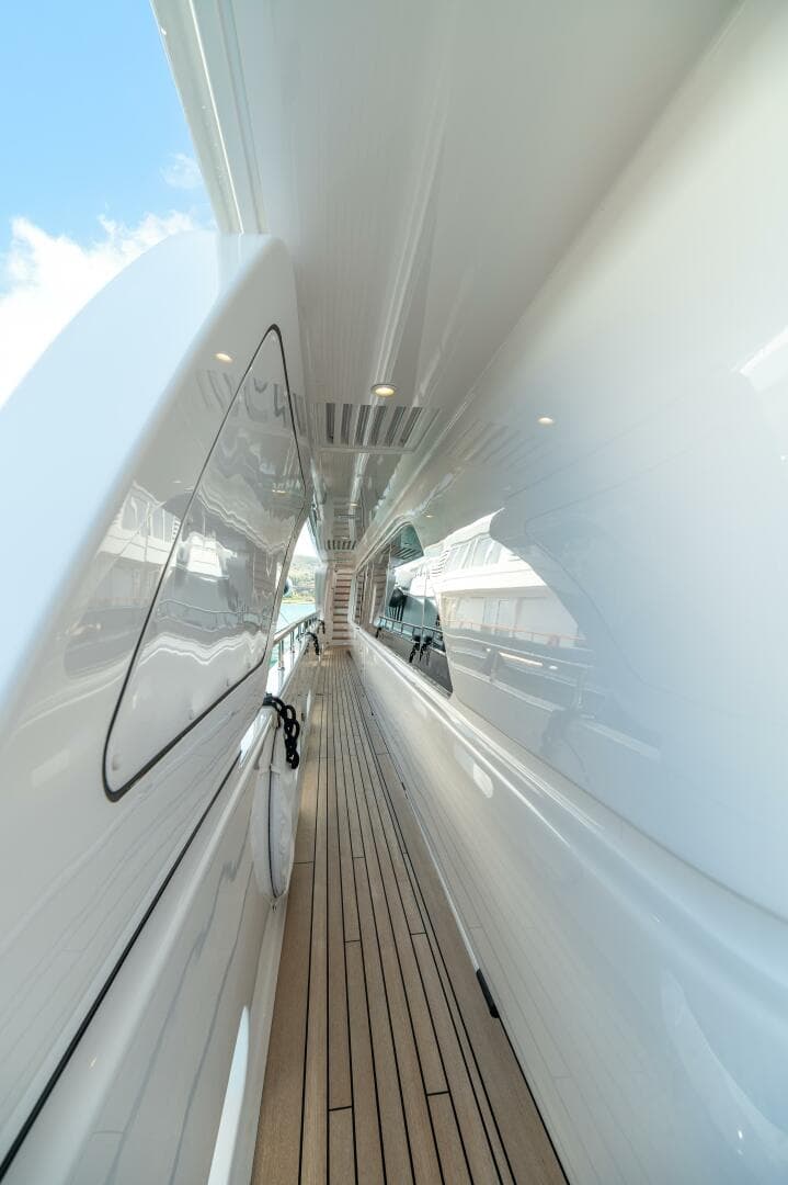 2007 Crn — photo 57