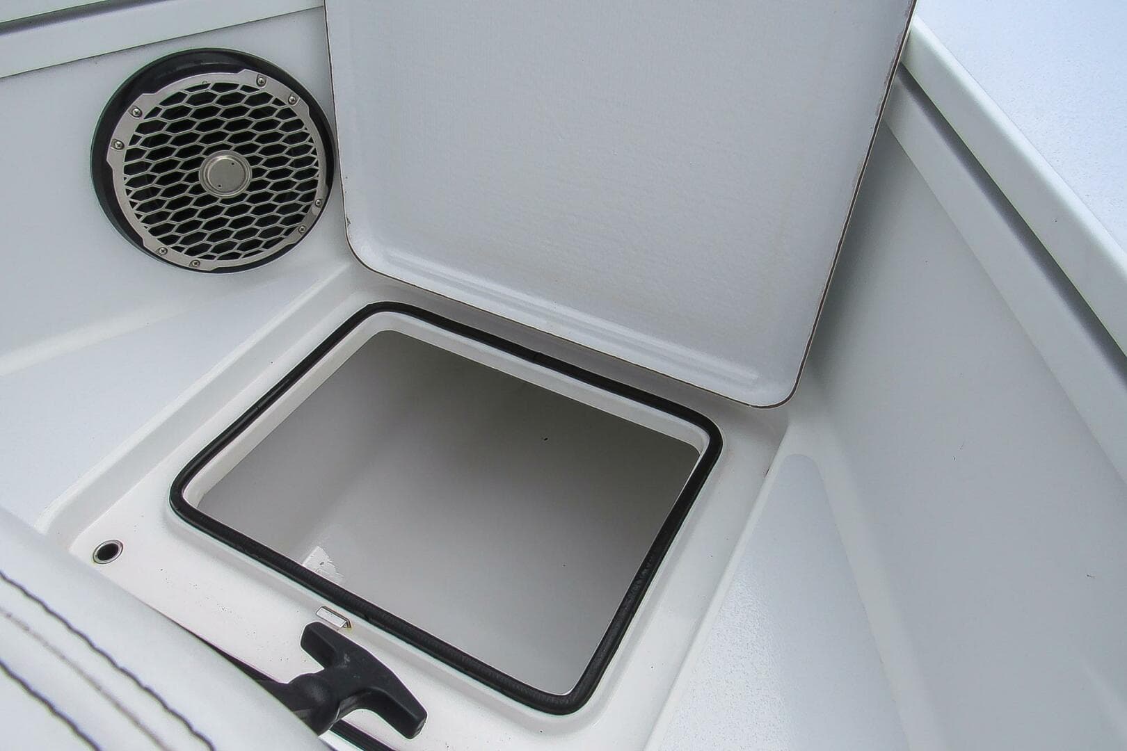 2020 Hell'S Bay Boatworks 25 Estero — photo 22