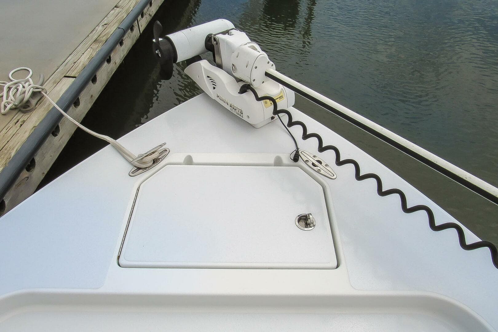 2020 Hell'S Bay Boatworks 25 Estero — photo 23