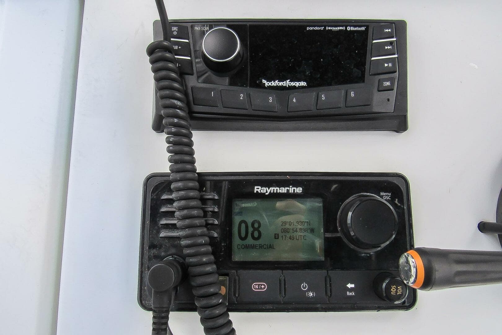 2020 Hell'S Bay Boatworks 25 Estero — photo 17