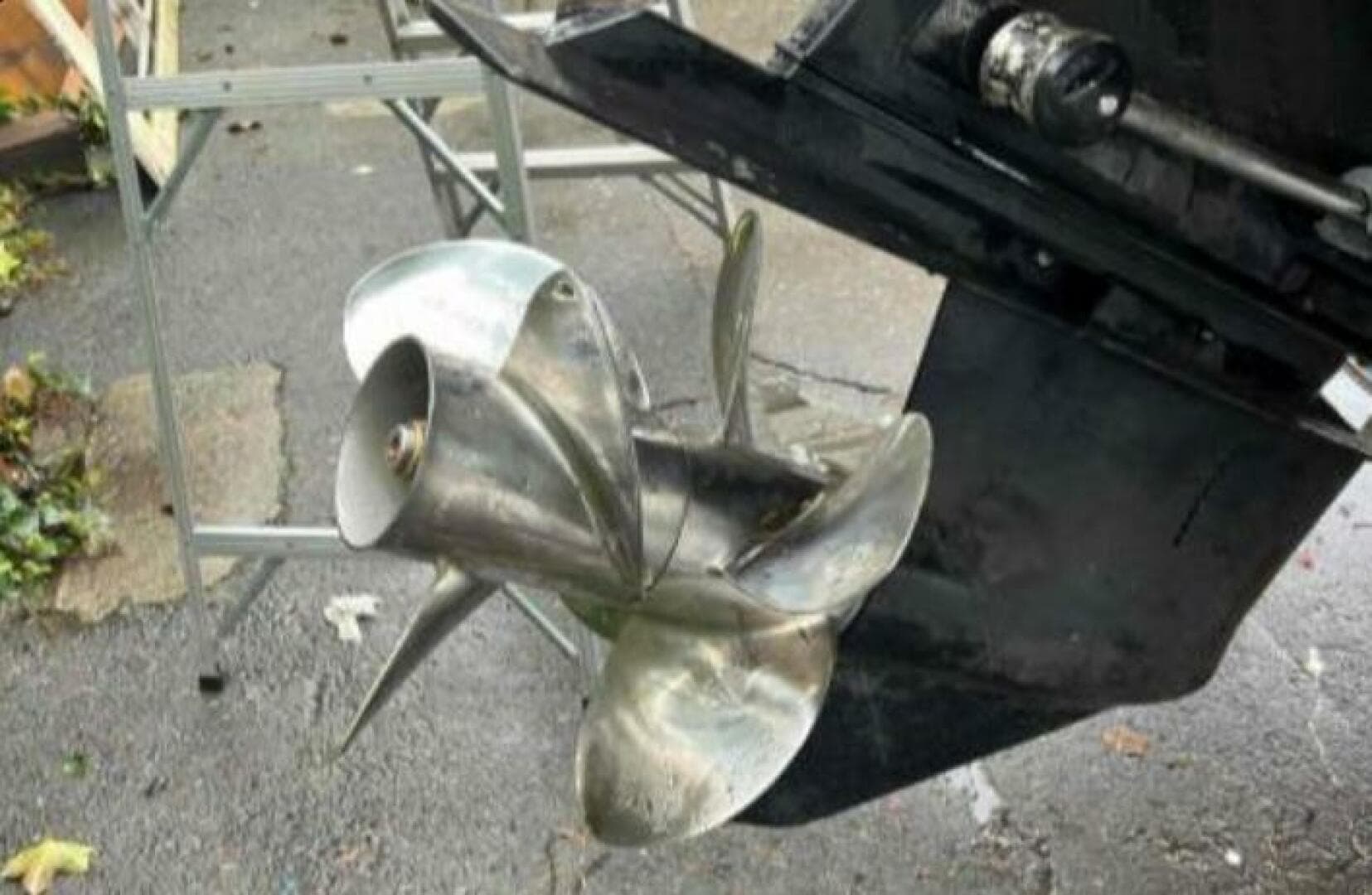 2007 Sea Ray 260 Sundancer — photo 13