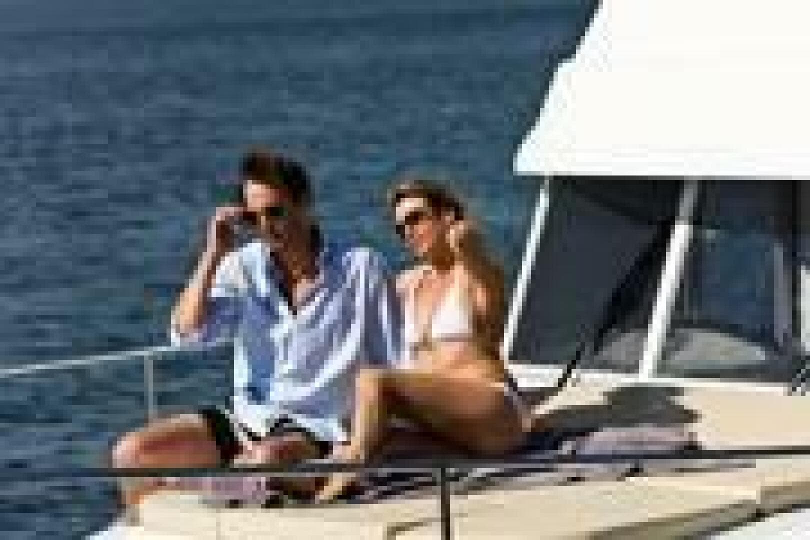 2016 Beneteau Swift Trawler 34 — photo 23