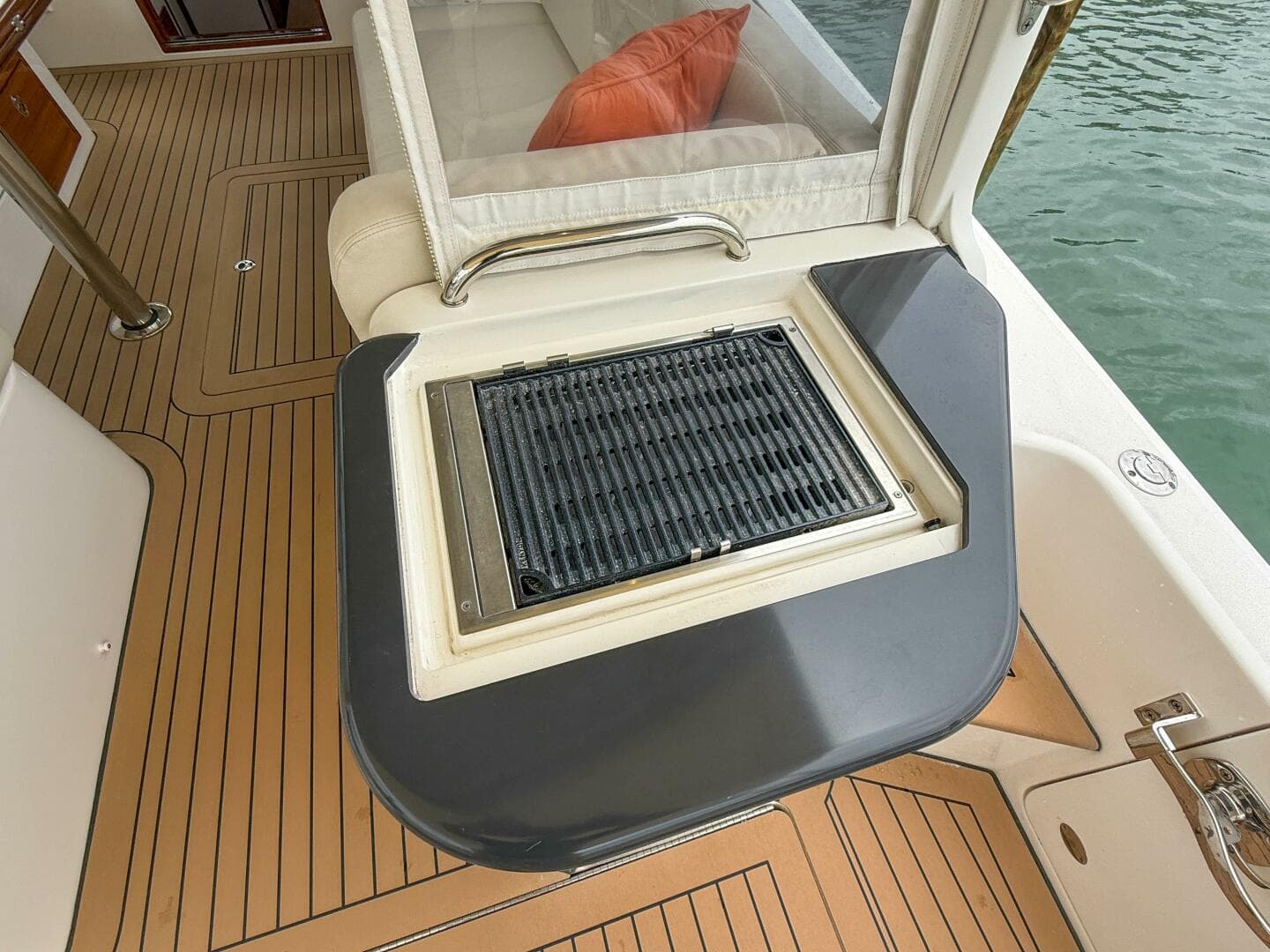 2019 Mjm 43Z — photo 43