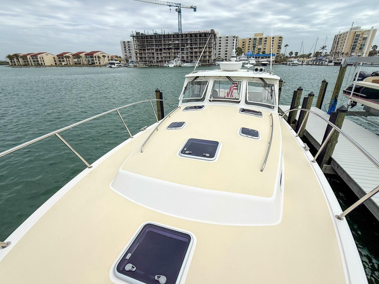 2019 Mjm 43Z — photo 44