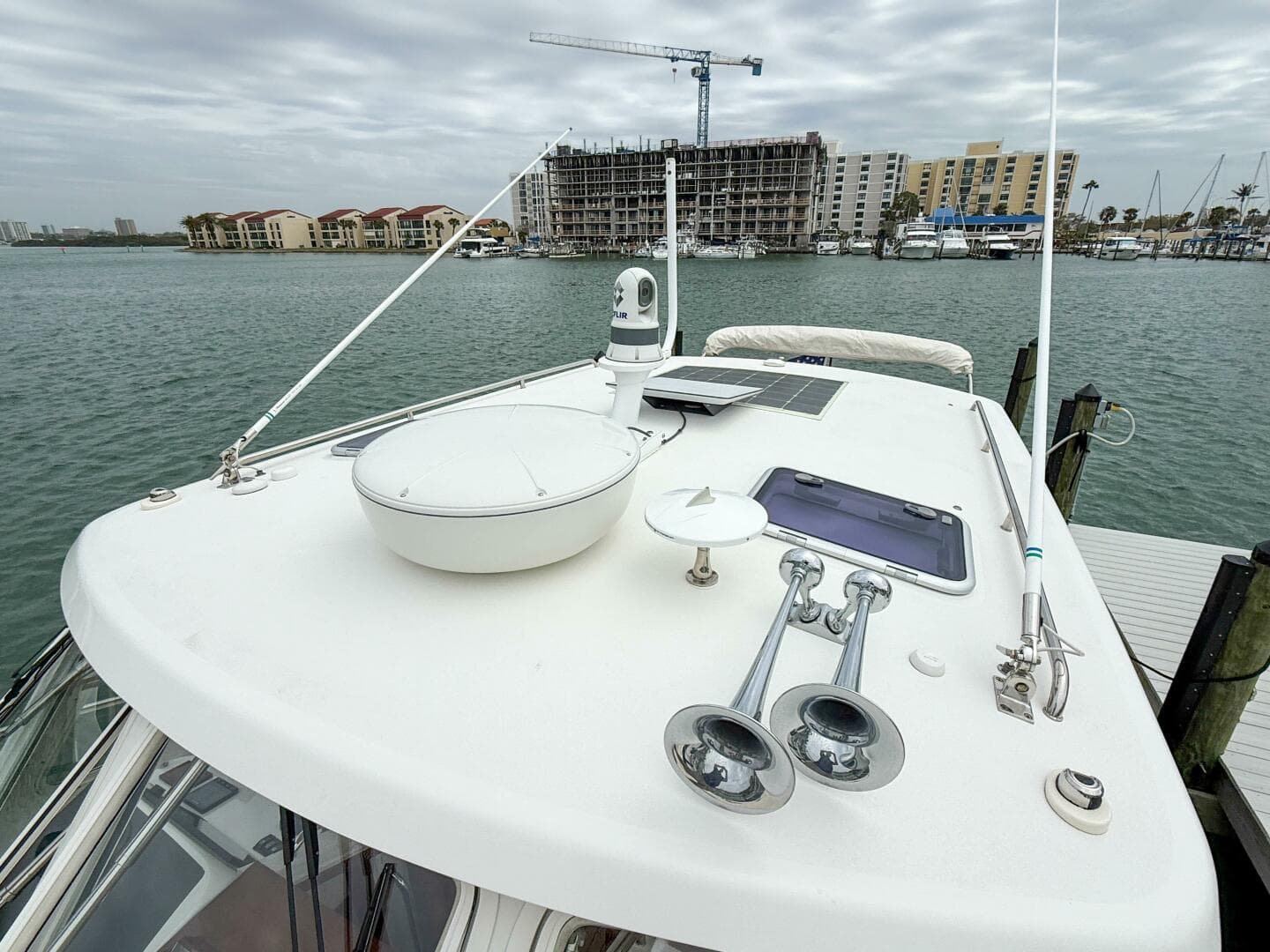 2019 Mjm 43Z — photo 45