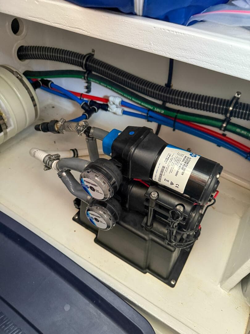 2019 Mjm 43Z — photo 54