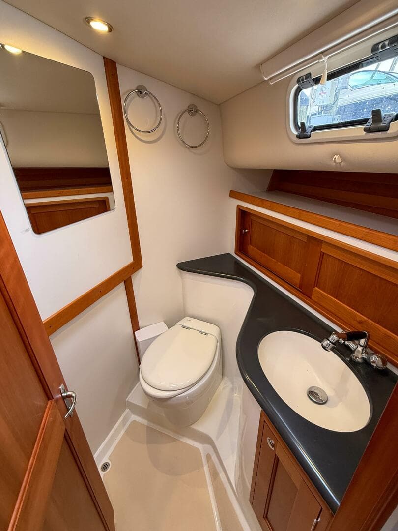 2019 Mjm 43Z — photo 35