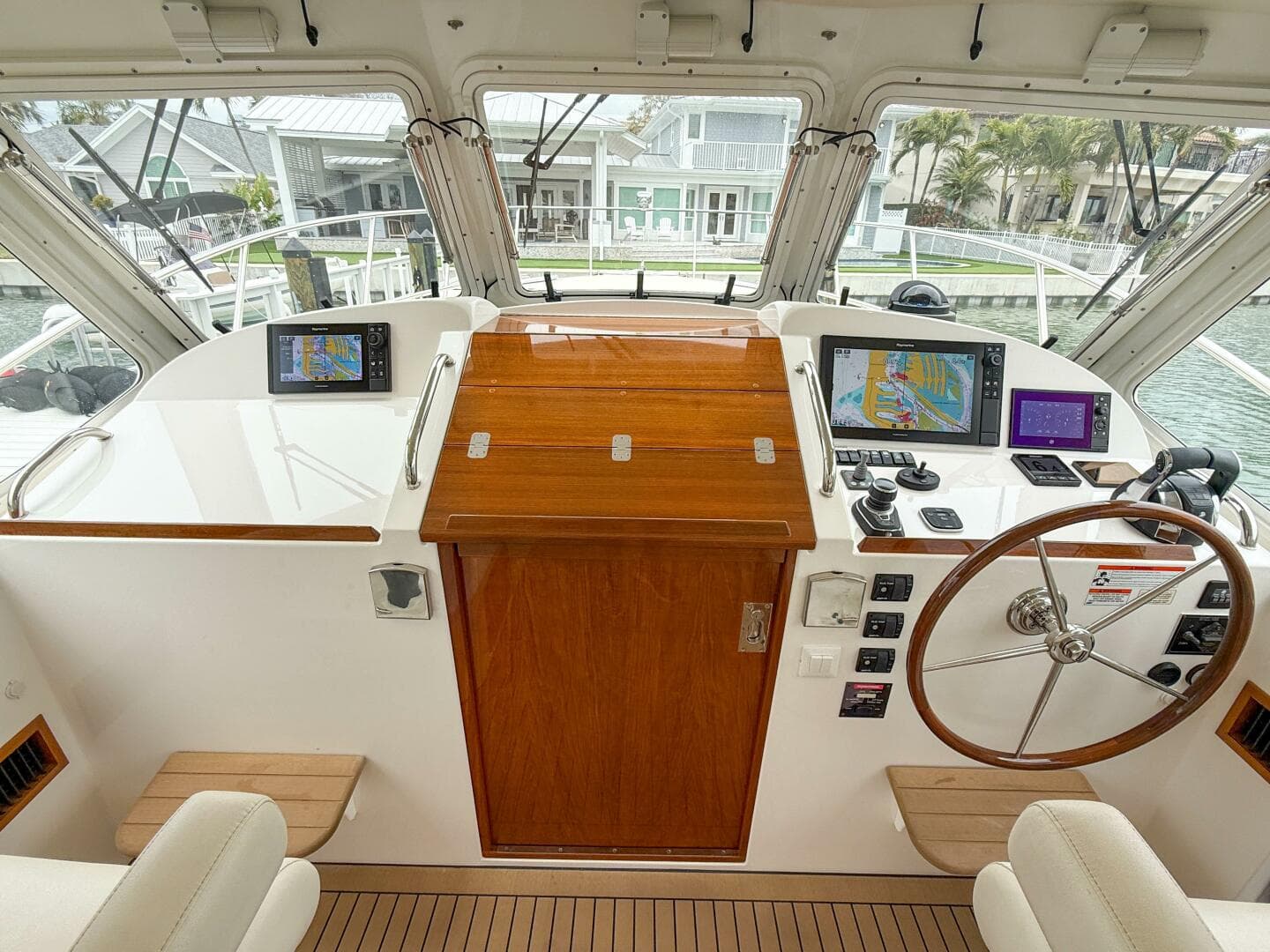 2019 Mjm 43Z — photo 21