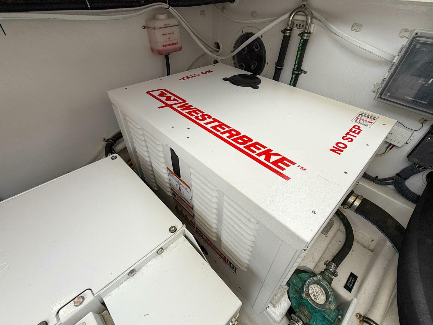 2019 Mjm 43Z — photo 52