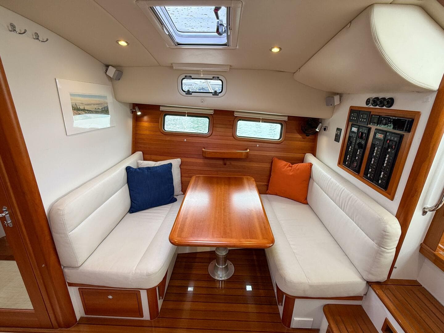 2019 Mjm 43Z — photo 25