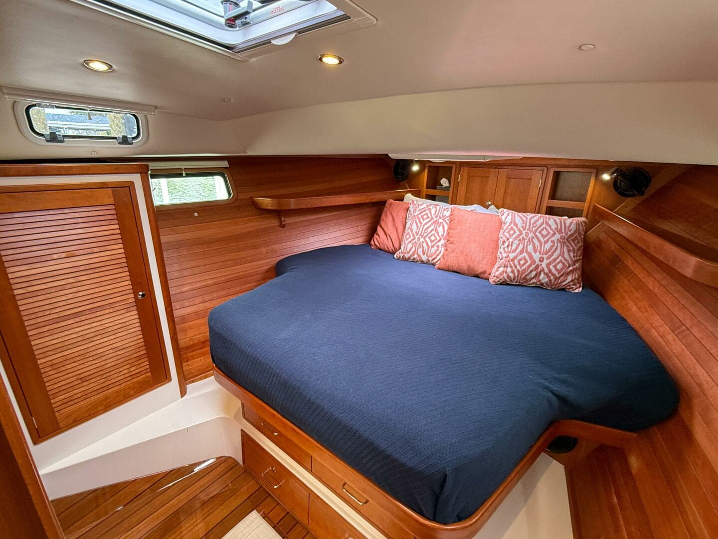 2019 Mjm 43Z — photo 31