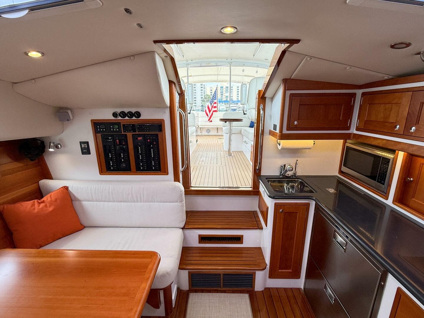 2019 Mjm 43Z — photo 38